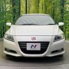 honda cr-z 2010 CFJ1606358 image 14