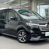 honda stepwagon 2019 -HONDA--Stepwgn DBA-RP4--RP4-1209356---HONDA--Stepwgn DBA-RP4--RP4-1209356- image 1