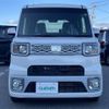 daihatsu wake 2016 -DAIHATSU--WAKE DBA-LA710S--LA710S-0012600---DAIHATSU--WAKE DBA-LA710S--LA710S-0012600- image 22