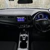 honda vezel 2014 CFJ1870964 image 13