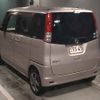 nissan roox 2010 CFJ1790799 image 2