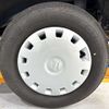 suzuki every 2011 CMATCH_U00049569033 image 29