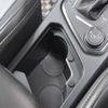 volkswagen tiguan 2018 -VOLKSWAGEN--VW Tiguan LDA-5NDFGF--WVGZZZ5NZJW973826---VOLKSWAGEN--VW Tiguan LDA-5NDFGF--WVGZZZ5NZJW973826- image 6