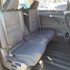 nissan serena 2016 -NISSAN--Serena GC27-007700---NISSAN--Serena GC27-007700- image 11