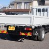 mitsubishi-fuso canter 2017 -MITSUBISHI--Canter TPG-FEB90--FEB90-552041---MITSUBISHI--Canter TPG-FEB90--FEB90-552041- image 5