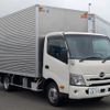 hino dutro 2022 -HINO--Hino Dutoro 2RG-XZU710M--XZU710-0034669---HINO--Hino Dutoro 2RG-XZU710M--XZU710-0034669- image 3