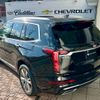 cadillac xt6 2021 quick_quick_7BA-C1TL_1GYFP9RS0MZ187671 image 8