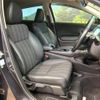 honda vezel 2015 -HONDA--VEZEL DAA-RU3--RU3-1107913---HONDA--VEZEL DAA-RU3--RU3-1107913- image 9