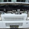 suzuki carry-truck 2010 quick_quick_DA65T_DA65T-143763 image 17