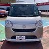 daihatsu move-canbus 2020 -DAIHATSU 【長岡 581ｻ7797】--Move Canbus 5BA-LA800S--LA800S-0240588---DAIHATSU 【長岡 581ｻ7797】--Move Canbus 5BA-LA800S--LA800S-0240588- image 34