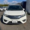 honda fit 2014 -HONDA 【静岡 502ﾂ3563】--Fit GK3--1050449---HONDA 【静岡 502ﾂ3563】--Fit GK3--1050449- image 22