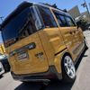 suzuki spacia 2022 CFJ1737225 image 5