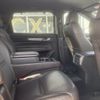 mazda cx-8 2018 -MAZDA--CX-8 3DA-KG2P--KG2P-200028---MAZDA--CX-8 3DA-KG2P--KG2P-200028- image 14