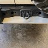 toyota landcruiser-70 2015 quick_quick_GRJ76K_GRJ76-1004283 image 17