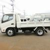 toyota dyna-truck 2013 -TOYOTA--Dyna TKG-XZU620D--XZU620-0004451---TOYOTA--Dyna TKG-XZU620D--XZU620-0004451- image 10