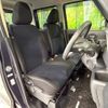 nissan roox 2020 quick_quick_B44A_B44A-0046945 image 9