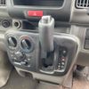 nissan clipper-van 2021 -NISSAN--Clipper Van HBD-DR17V--DR17V-466371---NISSAN--Clipper Van HBD-DR17V--DR17V-466371- image 11