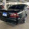 nissan laurel 2000 -NISSAN--Laurel HC35--082732---NISSAN--Laurel HC35--082732- image 20