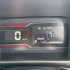 suzuki spacia 2024 CFJ1707614 image 18