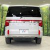 mitsubishi delica-d5 2022 -MITSUBISHI--Delica D5 3DA-CV1W--CV1W-4008537---MITSUBISHI--Delica D5 3DA-CV1W--CV1W-4008537- image 17