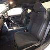 toyota 86 2018 -TOYOTA--86 DBA-ZN6--ZN6-089859---TOYOTA--86 DBA-ZN6--ZN6-089859- image 6