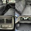 subaru forester 2018 quick_quick_SK9_SK9-003417 image 7