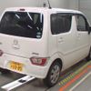 mazda flair 2020 -MAZDA 【市原 580ｱ1085】--Flair 5AA-MJ95S--MJ95S-102908---MAZDA 【市原 580ｱ1085】--Flair 5AA-MJ95S--MJ95S-102908- image 2