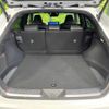 toyota harrier-hybrid 2023 quick_quick_AXUH80_AXUH80-0076397 image 11