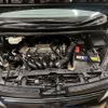 toyota voxy 2016 quick_quick_DBA-ZRR80W_ZRR80-0226370 image 18