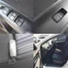 mazda demio 2020 quick_quick_6BA-DJLAS_DJLFS-710608 image 9