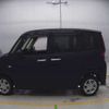 toyota roomy 2021 -TOYOTA--Roomy 5BA-M900A--M900A-0526647---TOYOTA--Roomy 5BA-M900A--M900A-0526647- image 9