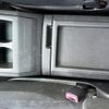 toyota vellfire 2014 -TOYOTA--Vellfire DBA-ANH20W--ANH20-8325797---TOYOTA--Vellfire DBA-ANH20W--ANH20-8325797- image 21
