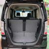 honda n-box 2016 CFJ1744915 image 14