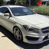 mercedes-benz cla-class 2015 -MERCEDES-BENZ 【伊勢志摩 300ｽ5225】--Benz CLA 117942--2N237753---MERCEDES-BENZ 【伊勢志摩 300ｽ5225】--Benz CLA 117942--2N237753- image 1