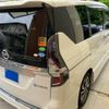 nissan serena 2019 -NISSAN--Serena DAA-HFC27--HFC27-051046---NISSAN--Serena DAA-HFC27--HFC27-051046- image 3