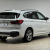 bmw x1 2020 -BMW--BMW X1 3DA-AD20--WBA32AD0405S39493---BMW--BMW X1 3DA-AD20--WBA32AD0405S39493- image 16