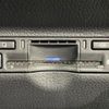 toyota sienta 2022 -TOYOTA--Sienta 6AA-MXPL10G--MXPL10-1002589---TOYOTA--Sienta 6AA-MXPL10G--MXPL10-1002589- image 3