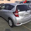 nissan note 2019 -NISSAN--Note E12--638306---NISSAN--Note E12--638306- image 2