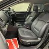 subaru outback 2019 -SUBARU--Legacy OutBack DBA-BS9--059834---SUBARU--Legacy OutBack DBA-BS9--059834- image 25