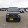 honda n-wgn 2023 CFJ1787276 image 44