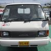 mazda bongo-brawny-truck 1996 GOO_NET_EXCHANGE_0902833A30210510W001 image 14