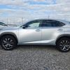 lexus nx 2016 -LEXUS--Lexus NX DAA-AYZ15--AYZ15-1007295---LEXUS--Lexus NX DAA-AYZ15--AYZ15-1007295- image 13