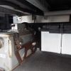 nissan diesel-ud-condor 2014 GOO_NET_EXCHANGE_0206412A30250522W002 image 48
