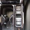 honda vezel 2024 -HONDA--VEZEL 6AA-RV5--RV5-1211916---HONDA--VEZEL 6AA-RV5--RV5-1211916- image 25