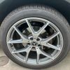 mercedes-benz glc-class 2019 -MERCEDES-BENZ--Benz GLC 5BA-253984--WDC2539842F727178---MERCEDES-BENZ--Benz GLC 5BA-253984--WDC2539842F727178- image 7
