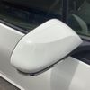 toyota prius 2019 quick_quick_ZVW51_ZVW51-6115691 image 17