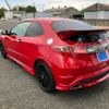 honda civic 2010 -HONDA--Civic ABA-FN2--FN2-1001842---HONDA--Civic ABA-FN2--FN2-1001842- image 6