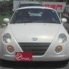daihatsu copen 2006 CFJ1514019 image 10