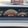 daihatsu move-canbus 2016 -DAIHATSU--Move Canbus DBA-LA810S--LA810S-0001173---DAIHATSU--Move Canbus DBA-LA810S--LA810S-0001173- image 3