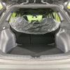 toyota corolla-cross 2022 CFJ1747520 image 10